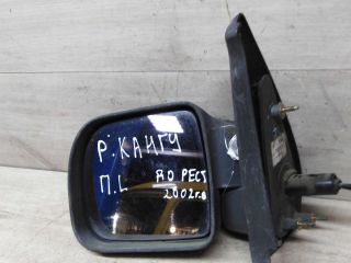 zerkalo-naruznoe-levoe-renault-kangoo-i-do-rest-art-59420