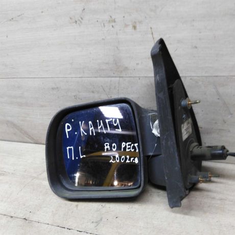 zerkalo-naruznoe-levoe-renault-kangoo-i-do-rest-art-59420-big-0