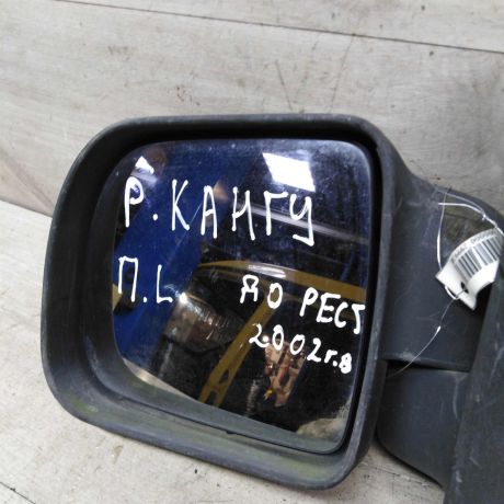 zerkalo-naruznoe-levoe-renault-kangoo-i-do-rest-art-59420-big-1