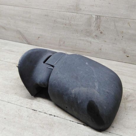 zerkalo-naruznoe-levoe-renault-kangoo-i-do-rest-art-59420-big-2