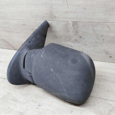 zerkalo-naruznoe-levoe-renault-kangoo-i-do-rest-art-59420-big-3