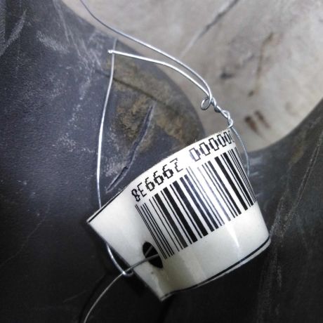 zerkalo-naruznoe-levoe-renault-kangoo-i-do-rest-art-59420-big-4