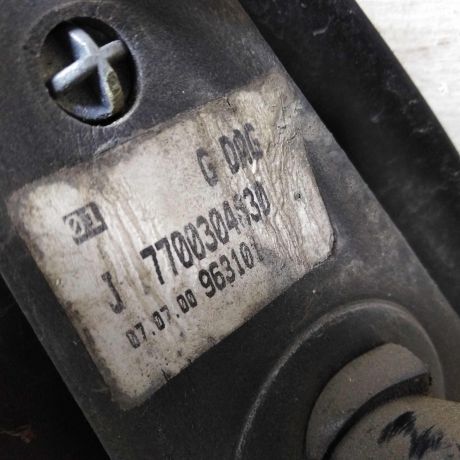 zerkalo-naruznoe-levoe-renault-kangoo-i-do-rest-art-59420-big-5