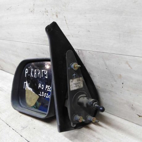 zerkalo-naruznoe-levoe-renault-kangoo-i-do-rest-art-59420-big-6