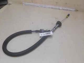 tros-gaza-kia-spectra-16i-s6d-art-59527