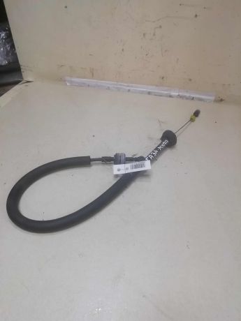 tros-gaza-kia-spectra-16i-s6d-art-59527-big-0