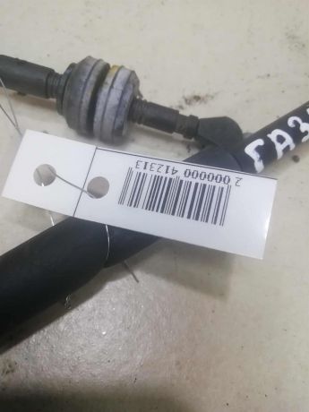 tros-gaza-kia-spectra-16i-s6d-art-59527-big-1