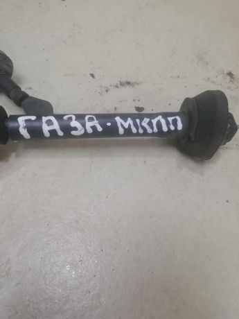 tros-gaza-kia-spectra-16i-s6d-art-59527-big-2