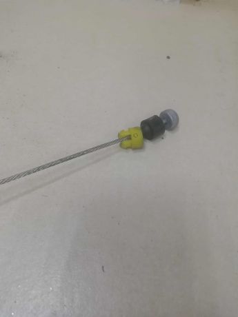 tros-gaza-kia-spectra-16i-s6d-art-59527-big-3