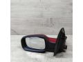 zerkalo-naruznoe-levoe-renault-megane-2-defekt-art-59608-small-0