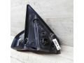 zerkalo-naruznoe-levoe-renault-megane-2-defekt-art-59608-small-5
