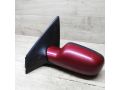 zerkalo-naruznoe-levoe-renault-megane-2-defekt-art-59608-small-4