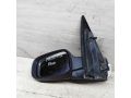 zerkalo-naruznoe-levoe-renault-megane-2-defekt-art-59608-small-2