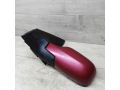 zerkalo-naruznoe-levoe-renault-megane-2-defekt-art-59608-small-7