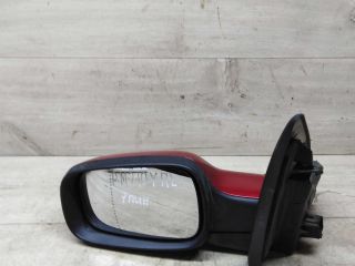 zerkalo-naruznoe-levoe-renault-megane-2-defekt-art-59608