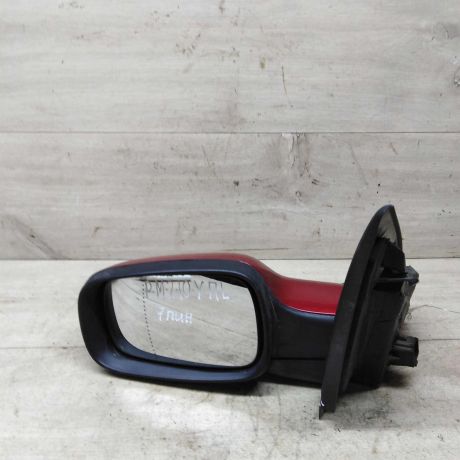 zerkalo-naruznoe-levoe-renault-megane-2-defekt-art-59608-big-0