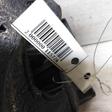 zerkalo-naruznoe-levoe-renault-megane-2-defekt-art-59608-big-6