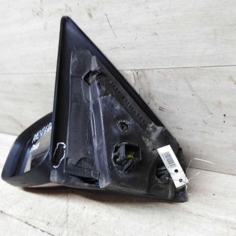 zerkalo-naruznoe-levoe-renault-megane-2-defekt-art-59608-big-5