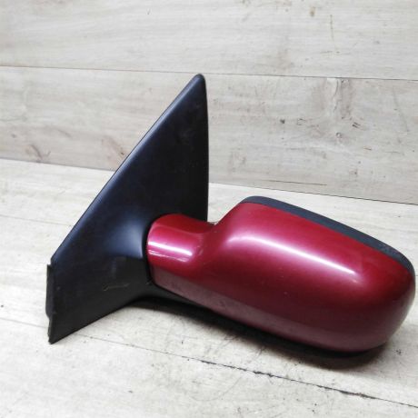 zerkalo-naruznoe-levoe-renault-megane-2-defekt-art-59608-big-4
