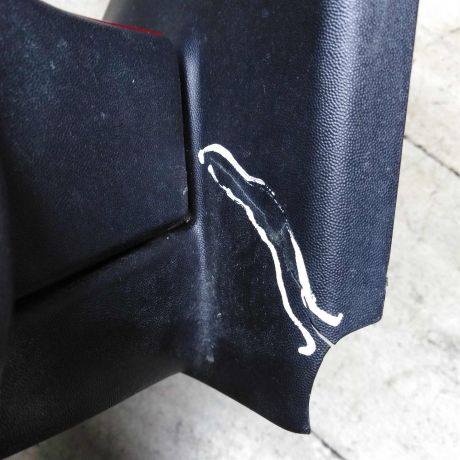 zerkalo-naruznoe-levoe-renault-megane-2-defekt-art-59608-big-3