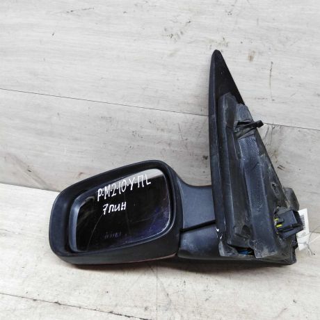 zerkalo-naruznoe-levoe-renault-megane-2-defekt-art-59608-big-2