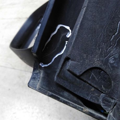 zerkalo-naruznoe-levoe-renault-megane-2-defekt-art-59608-big-1