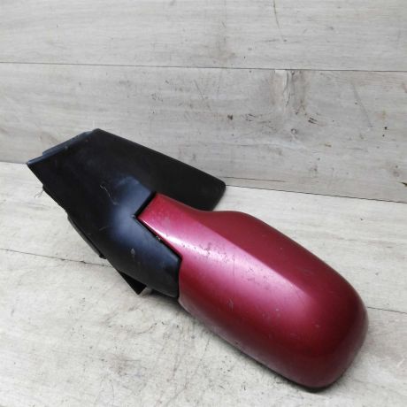zerkalo-naruznoe-levoe-renault-megane-2-defekt-art-59608-big-7