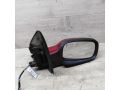 zerkalo-naruznoe-pravoe-renault-megane-2-rest-art-59609-small-0
