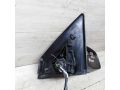 zerkalo-naruznoe-pravoe-renault-megane-2-rest-art-59609-small-3