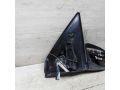 zerkalo-naruznoe-pravoe-renault-megane-2-rest-art-59609-small-2