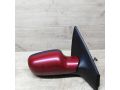 zerkalo-naruznoe-pravoe-renault-megane-2-rest-art-59609-small-6