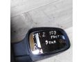 zerkalo-naruznoe-pravoe-renault-megane-2-rest-art-59609-small-5