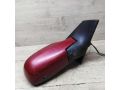zerkalo-naruznoe-pravoe-renault-megane-2-rest-art-59609-small-4