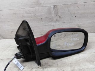 zerkalo-naruznoe-pravoe-renault-megane-2-rest-art-59609