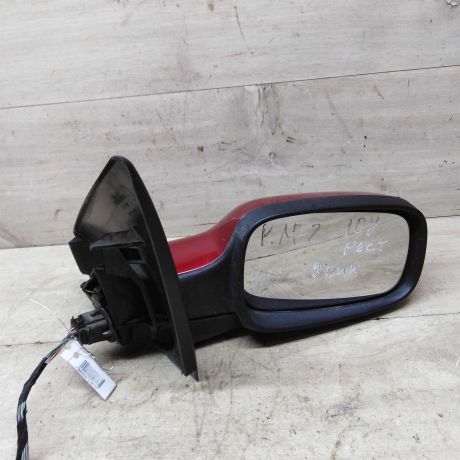 zerkalo-naruznoe-pravoe-renault-megane-2-rest-art-59609-big-0