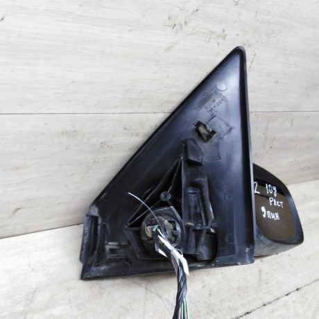 zerkalo-naruznoe-pravoe-renault-megane-2-rest-art-59609-big-3