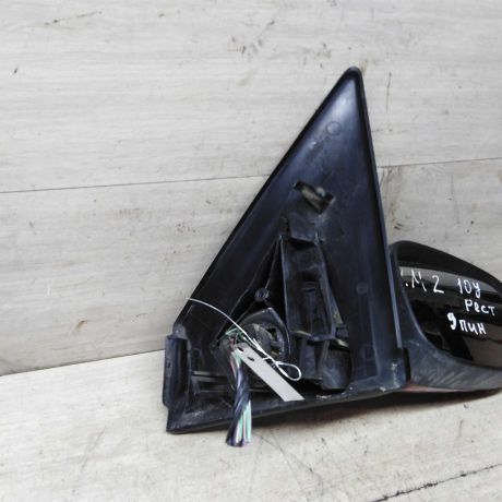 zerkalo-naruznoe-pravoe-renault-megane-2-rest-art-59609-big-2