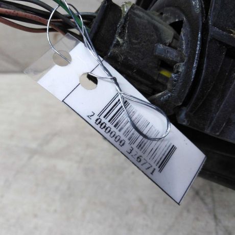 zerkalo-naruznoe-pravoe-renault-megane-2-rest-art-59609-big-1