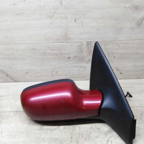 zerkalo-naruznoe-pravoe-renault-megane-2-rest-art-59609-big-6