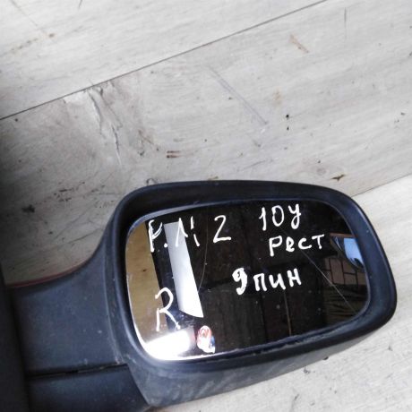 zerkalo-naruznoe-pravoe-renault-megane-2-rest-art-59609-big-5