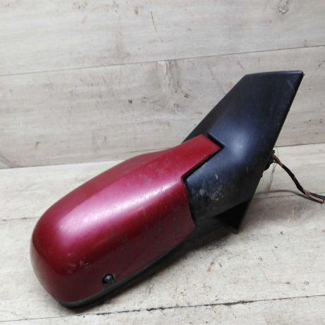 zerkalo-naruznoe-pravoe-renault-megane-2-rest-art-59609-big-4