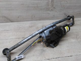 trapeciia-stekloocistitelia-v-sbore-renault-kangoo-i-do-rest-art-59654