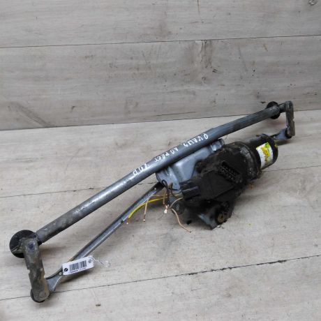 trapeciia-stekloocistitelia-v-sbore-renault-kangoo-i-do-rest-art-59654-big-0