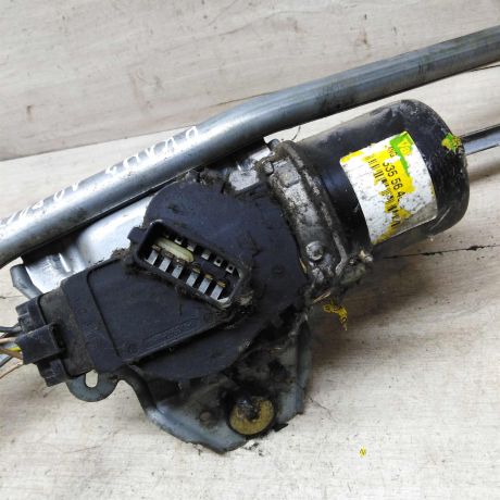 trapeciia-stekloocistitelia-v-sbore-renault-kangoo-i-do-rest-art-59654-big-1