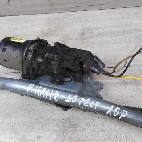 trapeciia-stekloocistitelia-v-sbore-renault-kangoo-i-do-rest-art-59654-big-5