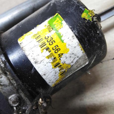 trapeciia-stekloocistitelia-v-sbore-renault-kangoo-i-do-rest-art-59654-big-4