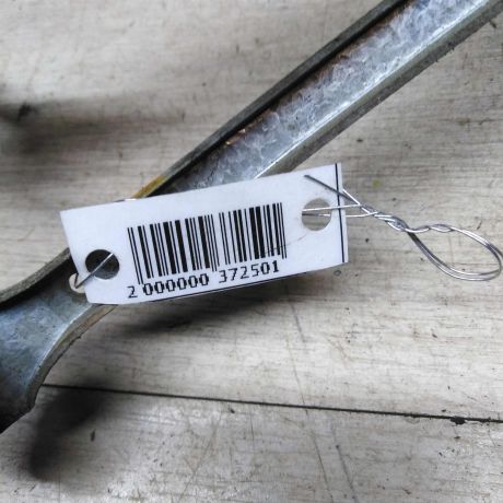 trapeciia-stekloocistitelia-v-sbore-renault-kangoo-i-do-rest-art-59654-big-3