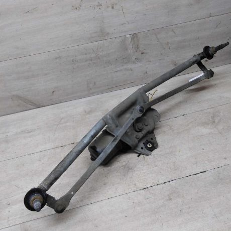 trapeciia-stekloocistitelia-v-sbore-renault-kangoo-i-do-rest-art-59654-big-2