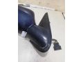 zerkalo-naruznoe-pravoe-volkswagen-golf-3-volkswagen-vento-art-59775-small-1