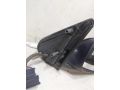 zerkalo-naruznoe-pravoe-volkswagen-golf-3-volkswagen-vento-art-59775-small-5